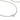 John Hardy JH Lovestruck™ Necklace, Sterling Silver, Diamond, .75TCW NBP43000LGDX1618
