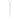John Hardy Icon Stud Lariat Necklace, Sterling Silver, Diamonds, 1.8MM NBP972042DIX16-18 - Hannoush Jewelers | Silva Family Franchises