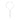 John Hardy Icon Stud Lariat Necklace, Sterling Silver, Diamonds, 1.8MM NBP972042DIX16-18 - Hannoush Jewelers | Silva Family Franchises