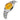 TSUYOSA Yellow Automatic NJ0150-56Z - Hannoush Jewelers | Silva Family Franchises