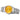 TSUYOSA Yellow Automatic NJ0150-56Z - Hannoush Jewelers | Silva Family Franchises