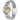 TSUYOSA Yellow Automatic NJ0150-56Z - Hannoush Jewelers | Silva Family Franchises