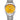 TSUYOSA Yellow Automatic NJ0150-56Z - Hannoush Jewelers | Silva Family Franchises
