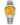 TSUYOSA Yellow Automatic NJ0150-56Z - Hannoush Jewelers | Silva Family Franchises
