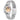 TSUYOSA Purple Automatic NJ0200-50W - Hannoush Jewelers | Silva Family Franchises