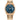 Tsuyosa 60 NK0023-57L