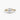 Completed Ring (United States Size 9.00) - Hannoush Jewelers | Silva Family Franchises