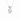 Lab-Grown Round Diamond Solitaire Pendant - Hannoush Jewelers | Silva Family Franchises