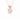 Lab-Grown Round Diamond Solitaire Pendant - Hannoush Jewelers | Silva Family Franchises
