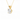 Lab-Grown Round Diamond Solitaire Pendant - Hannoush Jewelers | Silva Family Franchises
