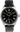 Seiko Presage Watch SARX029