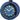 SEIKO HERITAGE DESIGN ROTATING BEZEL ALARM CLOCK