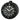SEIKO HERITAGE DESIGN ROTATING BEZEL ALARM CLOCK
