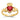 Ruby Claddagh Ring - July - Hannoush Jewelers | Silva Family Franchises