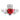 Ruby Claddagh Ring - July - Hannoush Jewelers | Silva Family Franchises