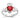 Ruby Claddagh Ring - July - Hannoush Jewelers | Silva Family Franchises