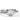 JH Lovestruck™ Ring, Sterling Silver, Diamond, .75TCW