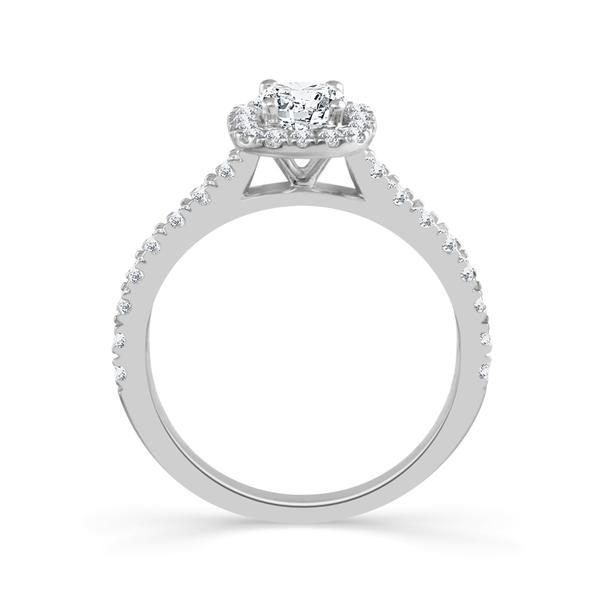 Rings – Hannoush Jewelers | Silva Family Franchises