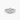 Three-Stone with Pavé Band - Hannoush Jewelers | Silva Family Franchises