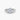 Three-Stone with Pavé Band - Hannoush Jewelers | Silva Family Franchises