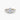 Three-Stone with Pavé Band - Hannoush Jewelers | Silva Family Franchises