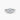 Three-Stone with Pavé Band 3 - Hannoush Jewelers | Silva Family Franchises