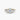 Three-Stone with Pavé Band 3 - Hannoush Jewelers | Silva Family Franchises