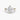 Three-Stone Ring (Baguette Side Stones) - Hannoush Jewelers | Silva Family Franchises