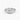 Three-Stone Ring (Baguette Side Stones) 2 - Hannoush Jewelers | Silva Family Franchises