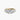 Three-Stone Ring with Pavé Band 4 - Hannoush Jewelers | Silva Family Franchises