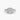 Three-Stone Ring with Halo 2 - Hannoush Jewelers | Silva Family Franchises