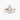 Solitaire ring 2 - Hannoush Jewelers | Silva Family Franchises