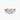 Solitaire with Pavé 2 - Hannoush Jewelers | Silva Family Franchises