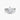 Solitaire with Pavé 2 - Hannoush Jewelers | Silva Family Franchises