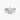Solitaire with Pavé 2 - Hannoush Jewelers | Silva Family Franchises