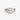 Solitaire with Pavé 2 - Hannoush Jewelers | Silva Family Franchises