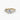 Solitaire with Pavé 2 - Hannoush Jewelers | Silva Family Franchises