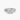 Solitaire with Pavé 3 - Hannoush Jewelers | Silva Family Franchises