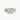 Solitaire with Pavé 3 - Hannoush Jewelers | Silva Family Franchises