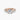 Solitaire with Pavé 3 - Hannoush Jewelers | Silva Family Franchises