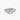 Solitaire with Pavé 3 - Hannoush Jewelers | Silva Family Franchises