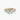 Solitaire with Pavé 3 - Hannoush Jewelers | Silva Family Franchises