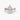 Solitaire with Pavé 3 - Hannoush Jewelers | Silva Family Franchises