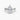 Solitaire with Pavé 3 - Hannoush Jewelers | Silva Family Franchises