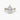 Solitaire with Pavé 3 - Hannoush Jewelers | Silva Family Franchises