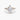 Solitaire with Pavé 4 - Hannoush Jewelers | Silva Family Franchises