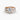 Baguette Channel Solitaire - Hannoush Jewelers | Silva Family Franchises