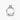 Baguette Channel Solitaire - Hannoush Jewelers | Silva Family Franchises