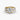 Baguette Channel Solitaire - Hannoush Jewelers | Silva Family Franchises