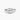 Baguette Accent Solitaire - Hannoush Jewelers | Silva Family Franchises
